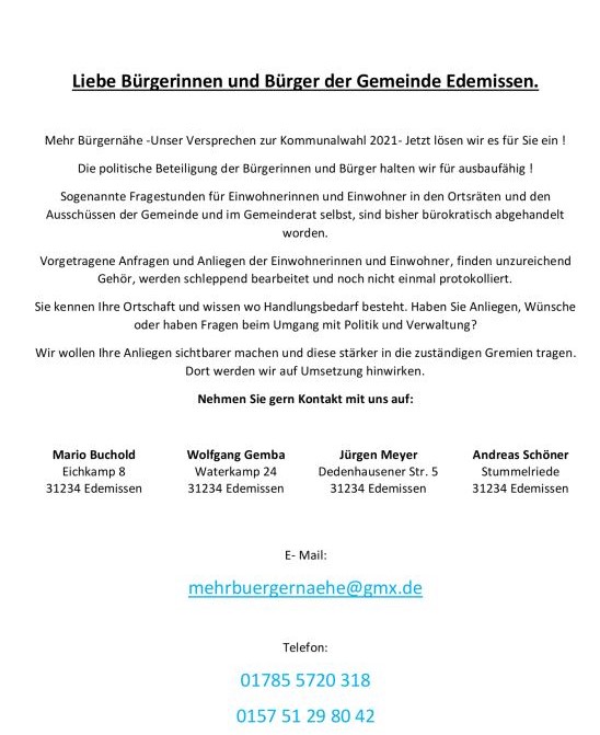 Flyer 02 2022 hinten.jpg